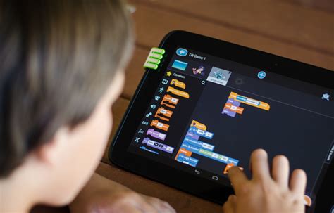 Coding For Kids Kids Online Coding Classes Amp Kindergarten Coding - Kindergarten Coding