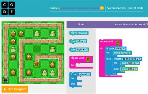 Coding For Kindergarten Fun Free Websites Amp Offline Kindergarten Coding - Kindergarten Coding
