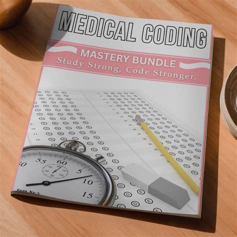 Coding Study Guides