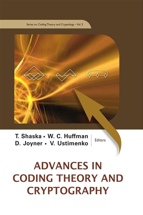 Coding Theory And Cryptography The Essentials Second Edition Chapman Hallcrc Pure And Applied Mathematics