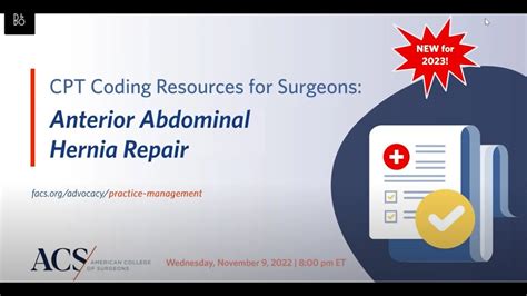 Coding Tips For Repair Stomach Ulcer With Graham Patch