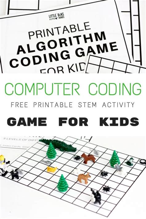Coding Worksheets Archives Teach Your Kids Code Beginner Computer Worksheet For Kindergarten - Beginner Computer Worksheet For Kindergarten