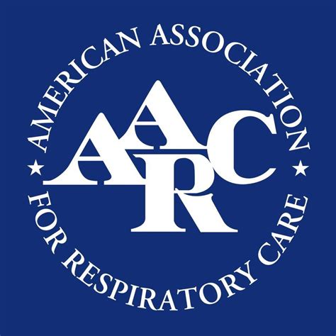 Full Download Coding Guidelines American Association For Respiratory Care 