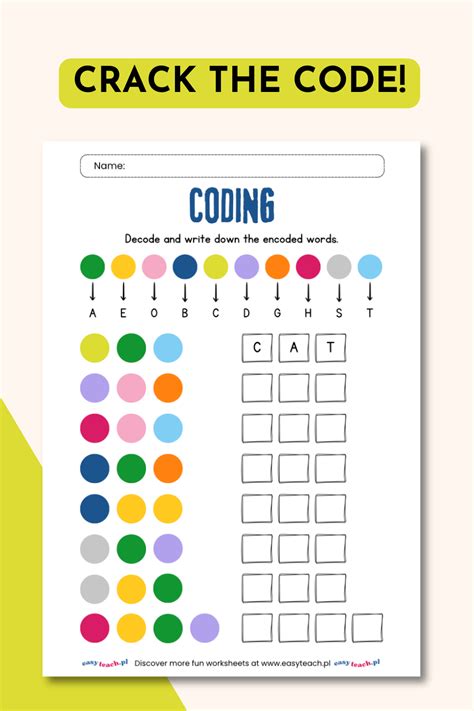 Read Coding Puzzles Thinking In Code By Coding Tmd Pdf 