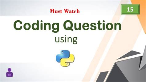 Download Coding Questions And Answers 
