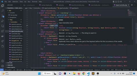 codingan | Programiz Learn to Code for Free Studocu