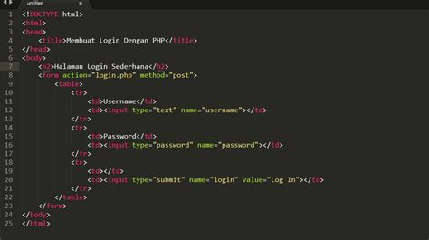 Spinsamba login