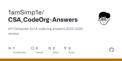 Codio Loops Challenge Answers