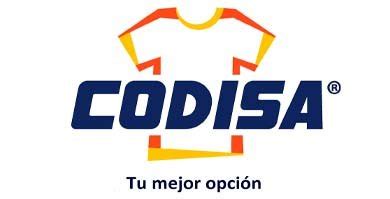 Codisa Monterrey Yazbek