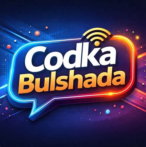th?q=codka%20casino