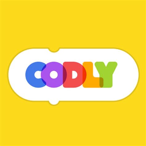 codly nude