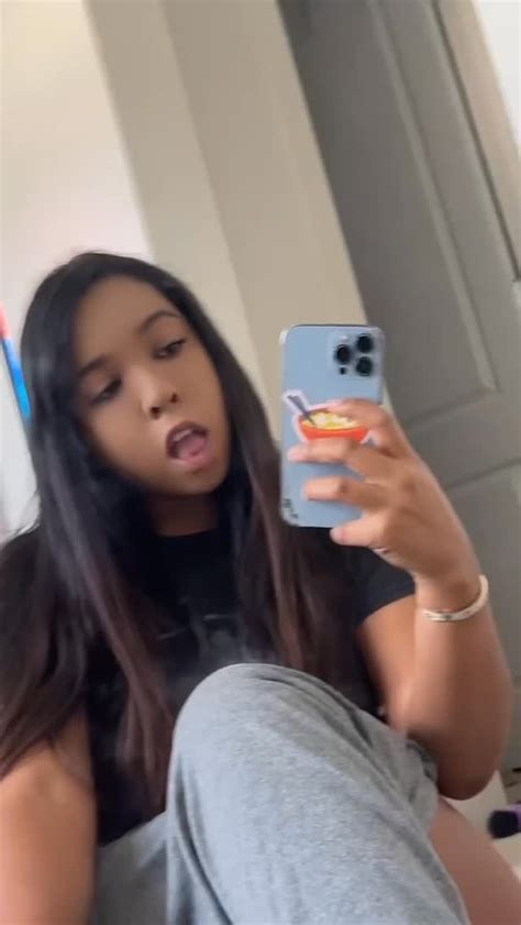 codlykitty nude