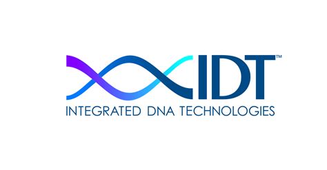 Codon Optimization Integrated Dna Technologies Home