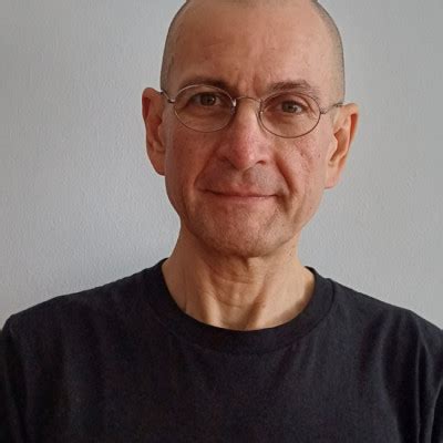 codrin lupei biography definition