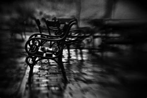 codrin lupei biography of christopher