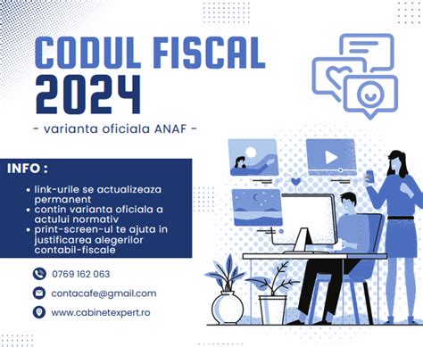 fazobetai: Apostas Desportivas Online com Garantia de Segurança Financeira para Todos os Jogadores - Foto 2