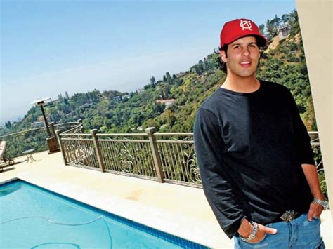 cody leibel c-note records