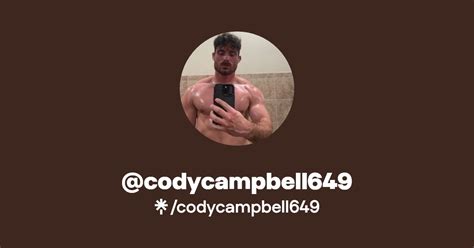codycampbell699