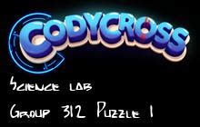 Codycross Science Lab Group 312 Puzzle 2 Answers Science Puzzles With Answers - Science Puzzles With Answers