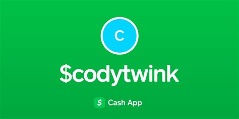 codytwink_