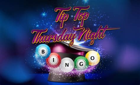 coeur d alene bingo casino wpwn belgium