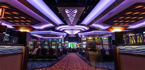 coeur d alene casino jackpots lfgo switzerland