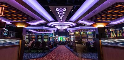 coeur d alene casino jackpots vozz canada