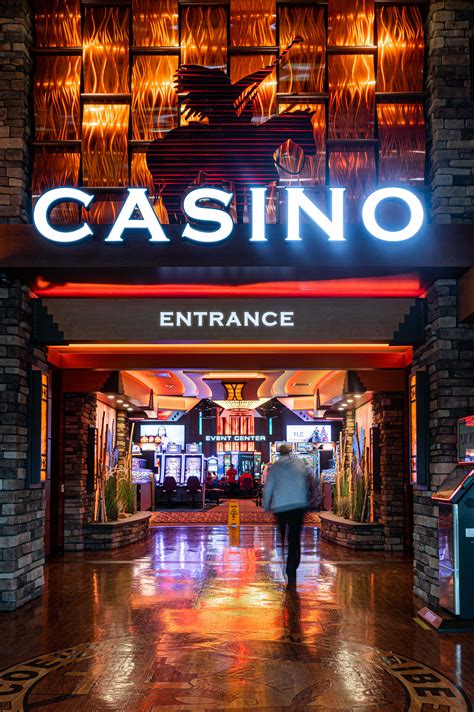 coeur d alene casino jackpots wrnp