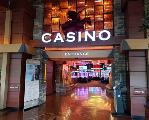 coeur d alene casino jackpots wvul belgium