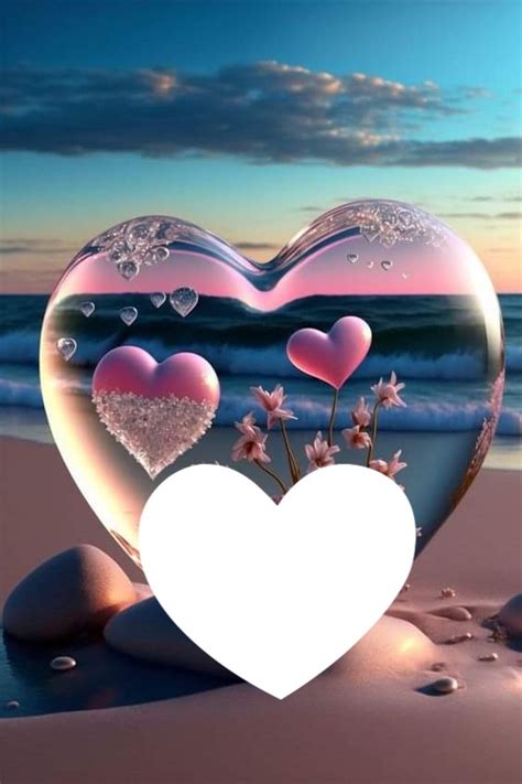 coeur tendre