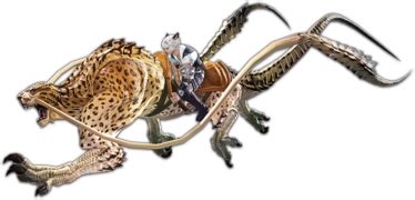 coeurl mount unauthorized biography