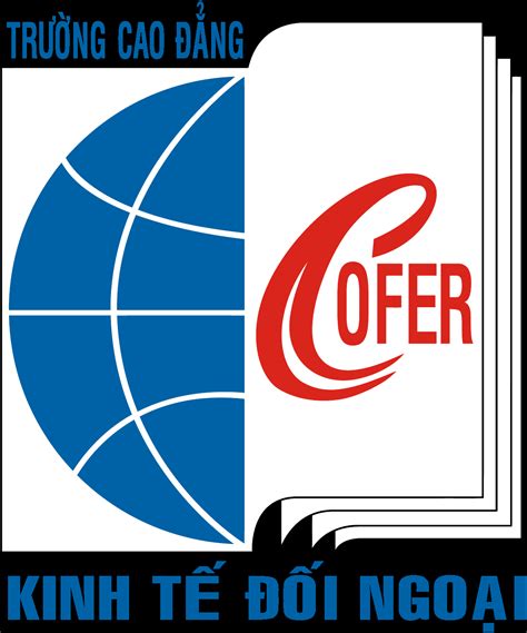 cofer | COFER l g Ton cnh bc tranh