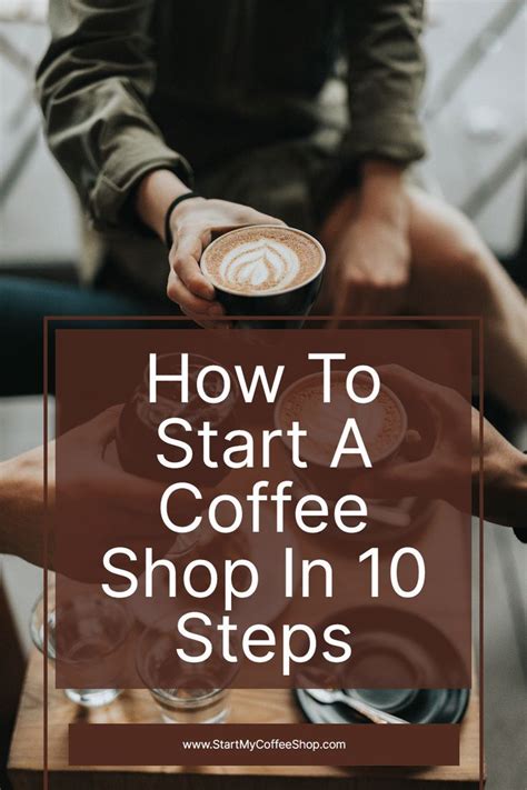 Coffee Addicted 10 Steps To Break The Habit For Good And Discover Healthier Ways To Get Your Caffeine