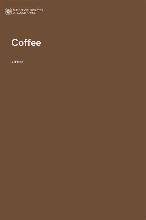 coffee brown onlyfans
