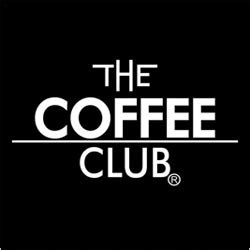 coffee club un