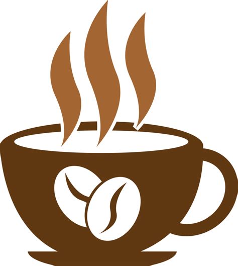 coffee icon png