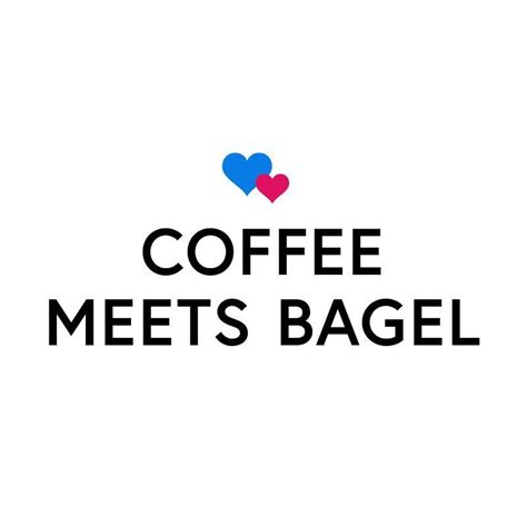 coffee meets bagel marriages new york