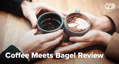 coffee meets bagel take feature