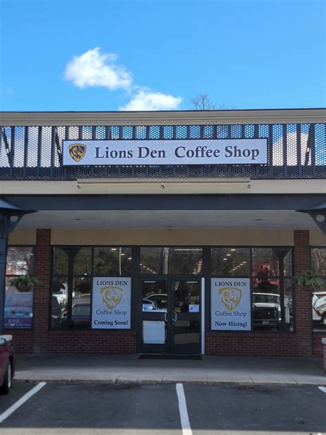 coffee shop jobs in Town of Simsbury, CT - indeed.com