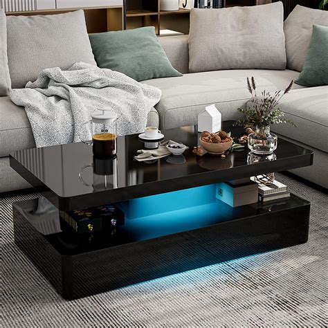 coffee table | Coffee Table Side Table Living Room Products