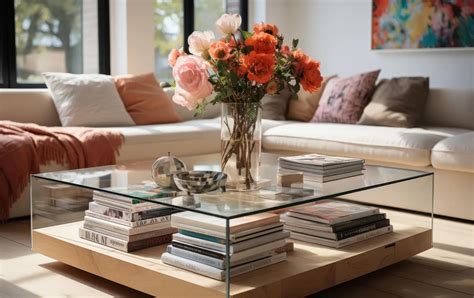 Coffee Table Coffee Table Book