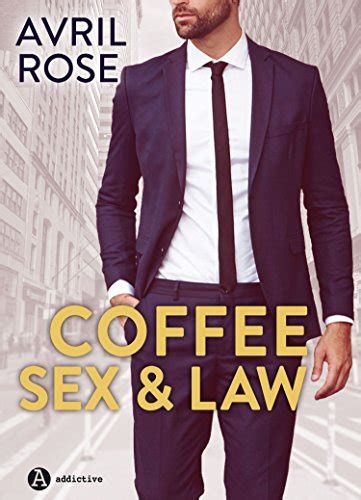 Full Download Coffee Sex And Law Nemici O Amanti Teaser 