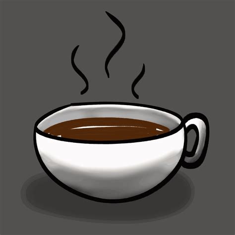 coffeecup gif animator 76