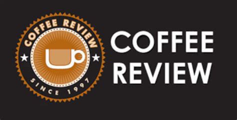 coffeereview.com