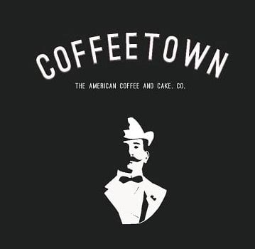 coffeetown-4