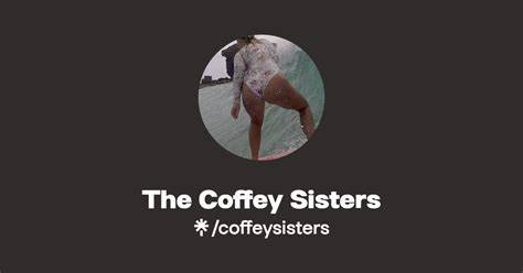 coffey sisters onlyfans