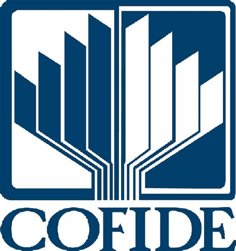 cofide-1