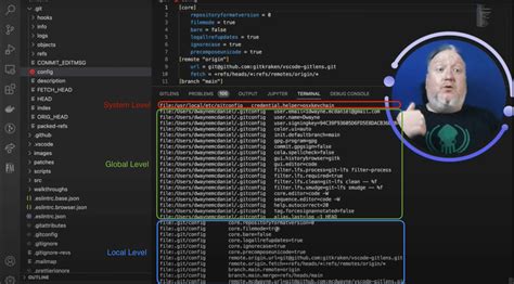 blackjack online: Apostando nas Melhores Apostas Desportivas Online com a Garantia de Segurança dos Fundos - Foto 2