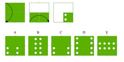 Cogat 5th Grade Sample Test