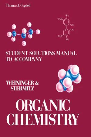 Cogdell Solutions Manual